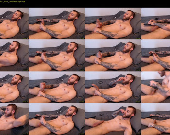 alphamatteo
