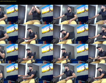amirmustafa2