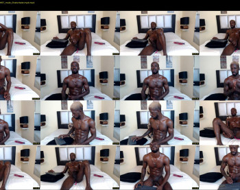 andreekeon