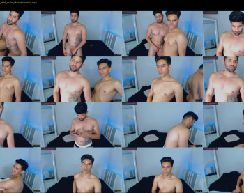 andres_hot17