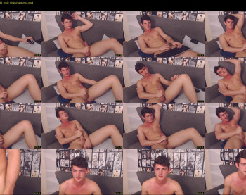 andyfame