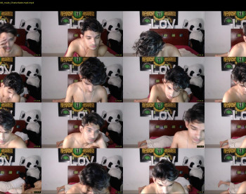 anthuan19