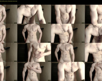 big_nick_for_you_