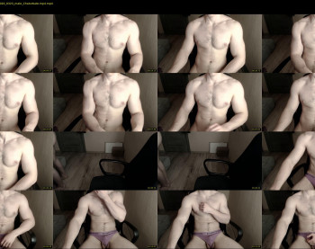 big_nick_for_you_