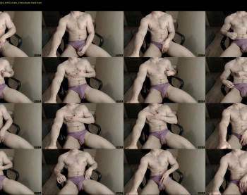 big_nick_for_you_