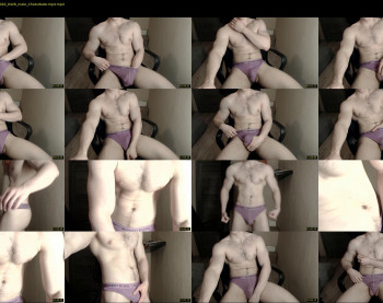 big_nick_for_you_