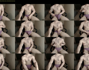 big_nick_for_you_