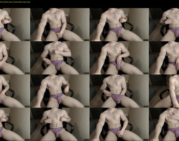 big_nick_for_you_