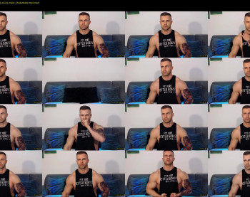 bigboyconrado