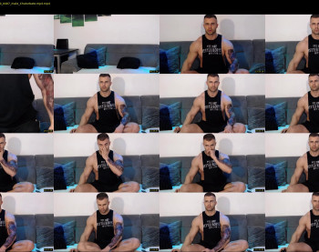 bigboyconrado