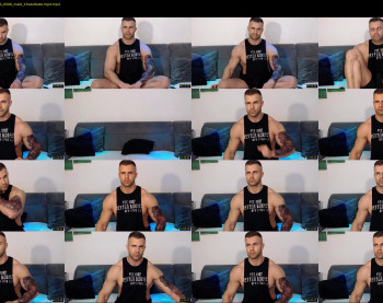 bigboyconrado