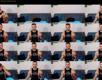 bigboyconrado