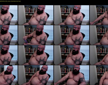 bigmuscledaddyforyou