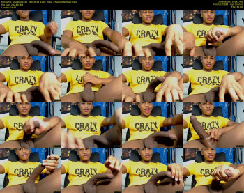 blacklong24x