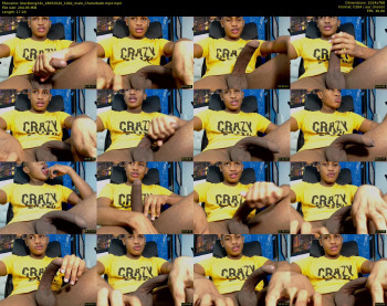blacklong24x