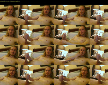 blondesurfer1994200