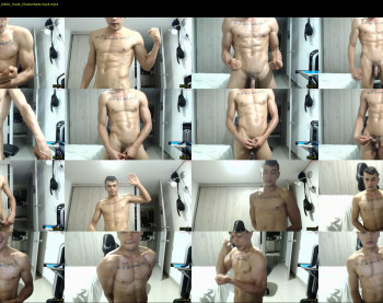 brunocuttie94