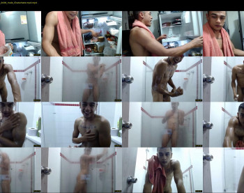 brunocuttie94