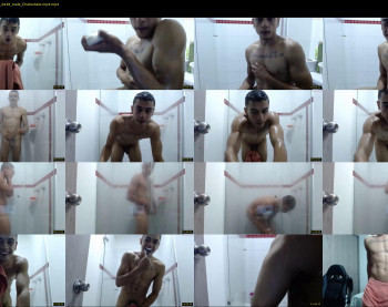 brunocuttie94