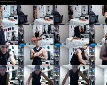 brunocuttie94
