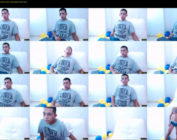 camiloluna33