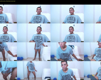 camiloluna33