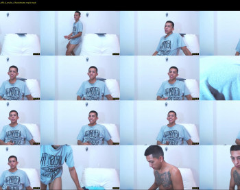 camiloluna33