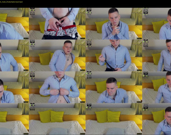 cody_ney