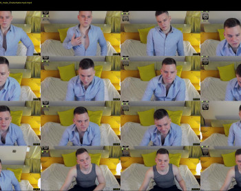 cody_ney