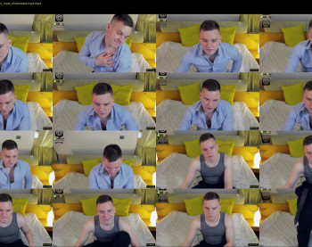 cody_ney
