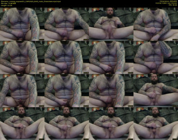 cumpig_exposed21