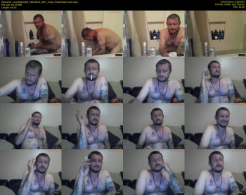 cuntreeboy68