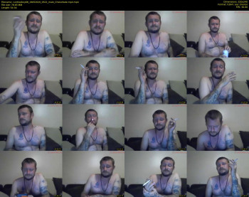 cuntreeboy68