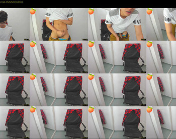 dani_elis