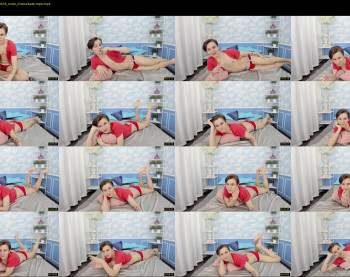 dantontwink