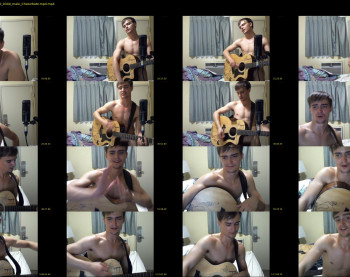 djphatdick