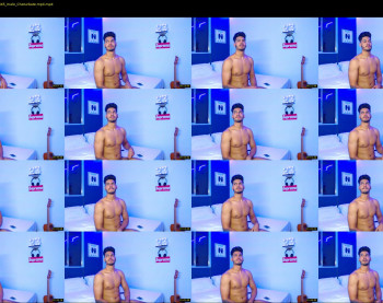 fitlatincock
