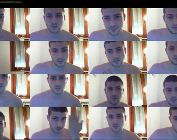 gian___