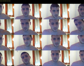 gian___