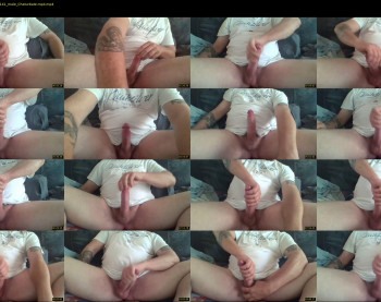 goldyguy73