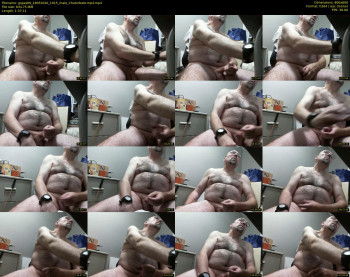 gspas69