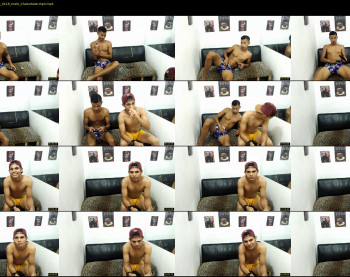 guys_cam_xxx