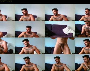 gypsyboy_