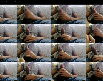 handscombforu
