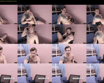 haydenmuscled