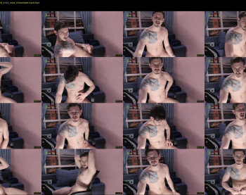 haydenmuscled