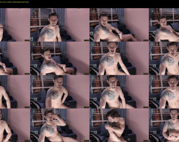 haydenmuscled