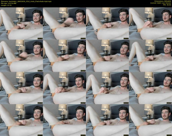heyhotty1