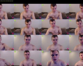 hot_russian_leo