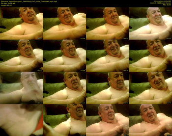 hotandhornyxxx1